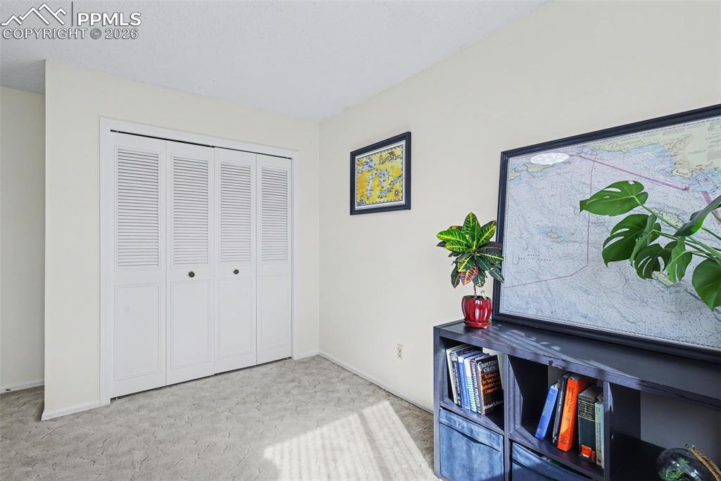 Image 24 of 40: Other