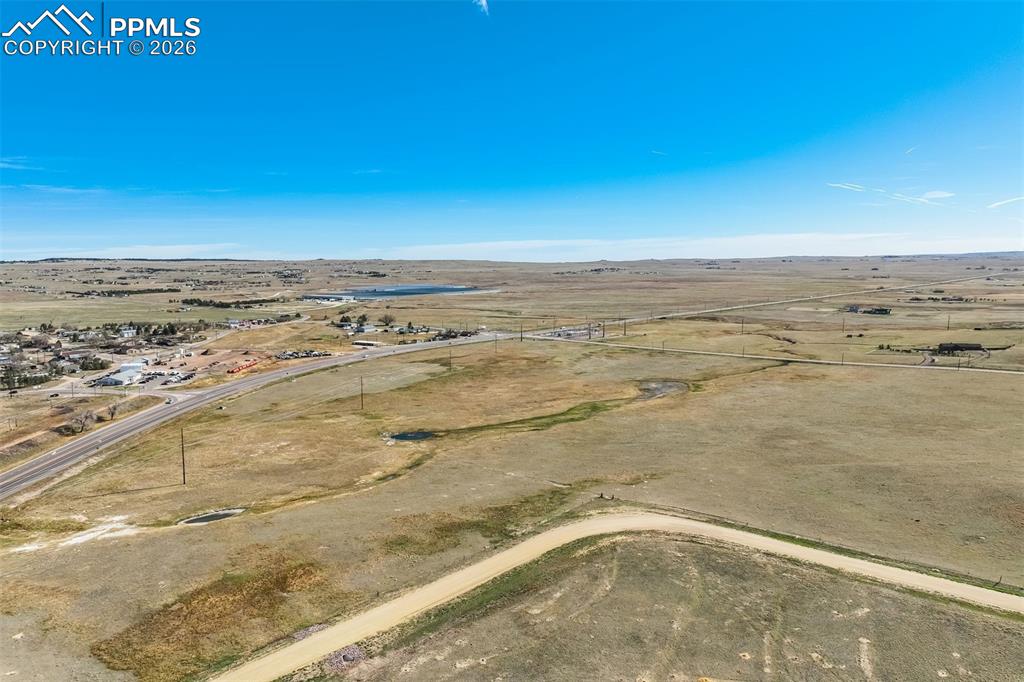 Image 10 of 25: No Description Available