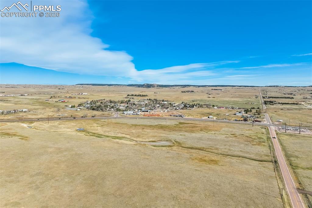 Image 12 of 25: No Description Available