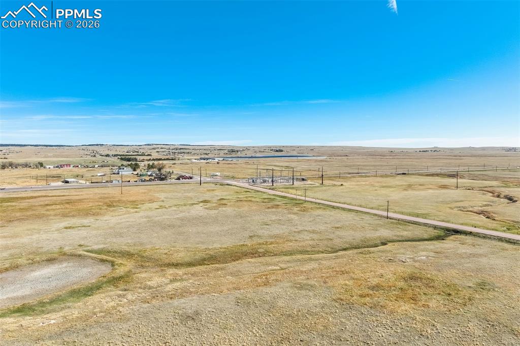 Image 16 of 25: No Description Available