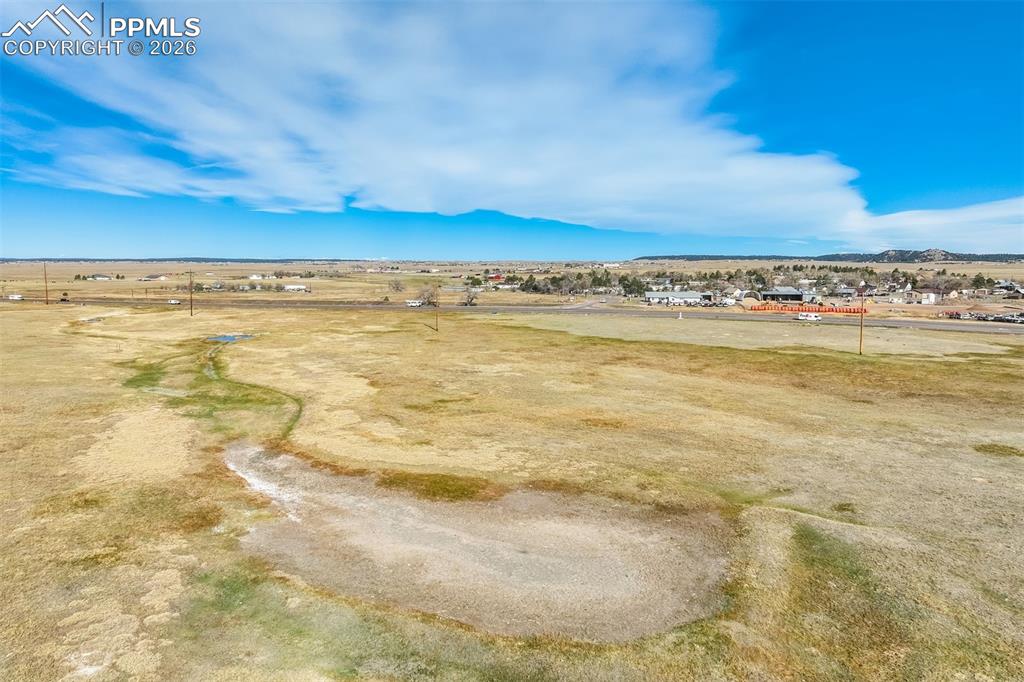 Image 17 of 25: No Description Available