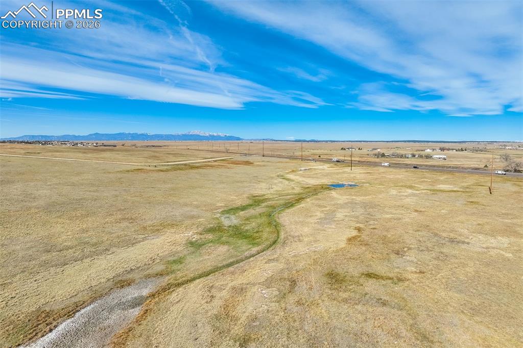 Image 18 of 25: No Description Available