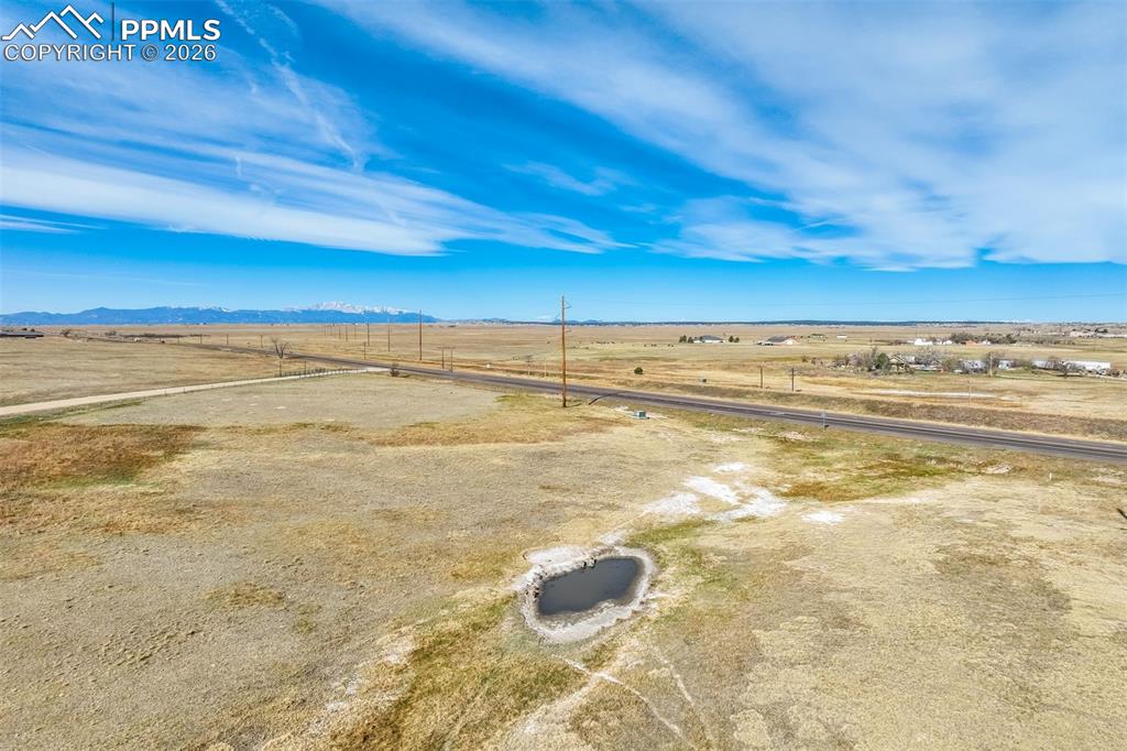 Image 20 of 25: No Description Available