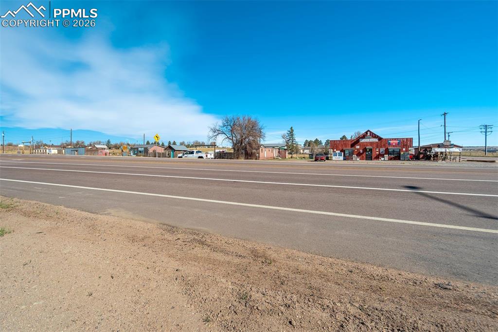 Image 25 of 25: No Description Available