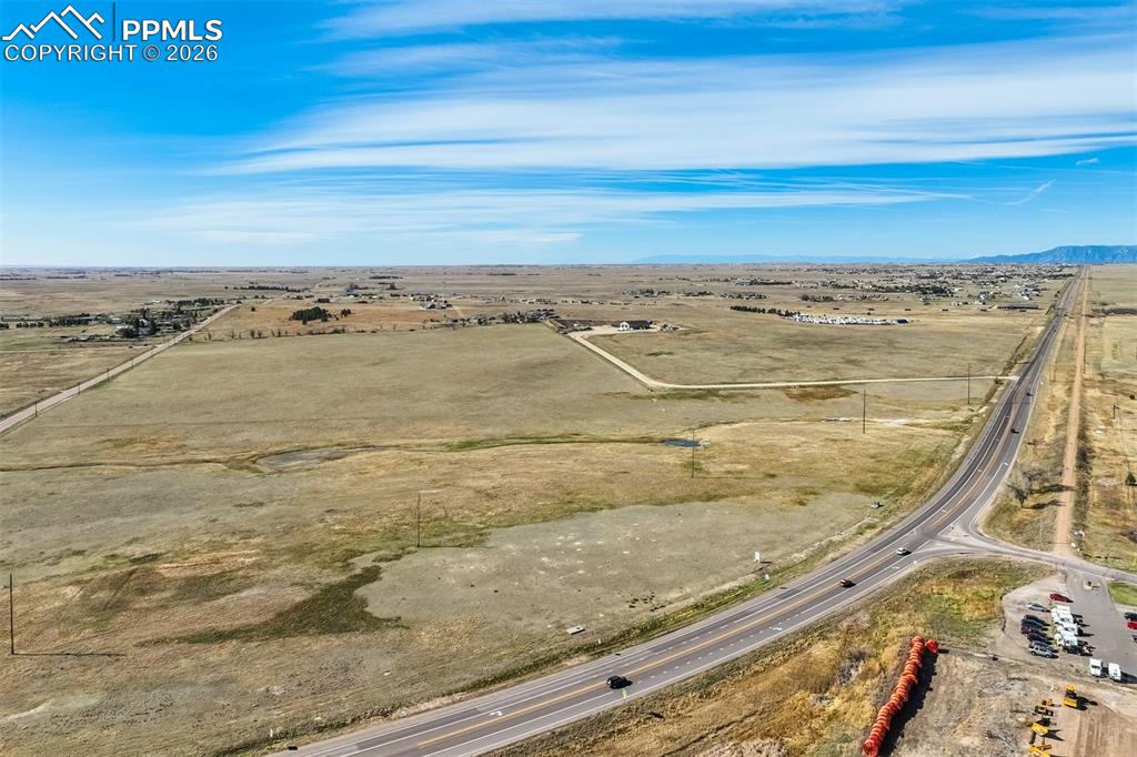 Image 5 of 25: No Description Available