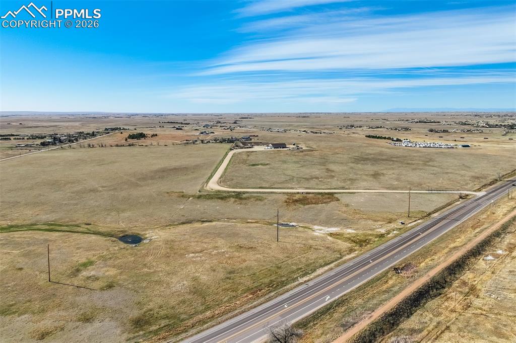 Image 7 of 25: No Description Available