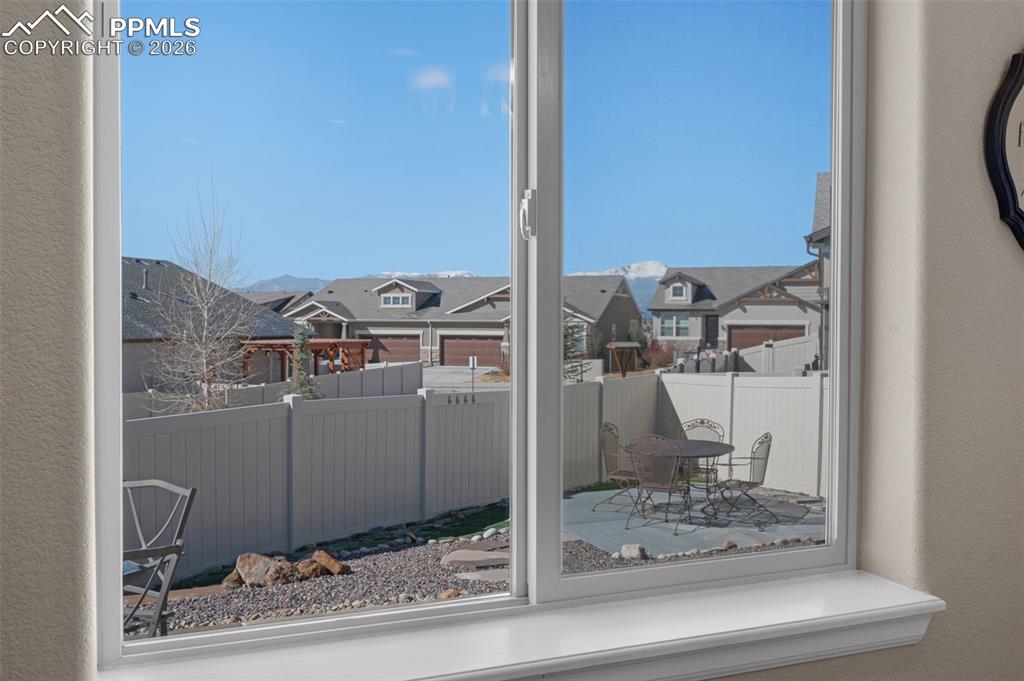 Image 14 of 45: Other