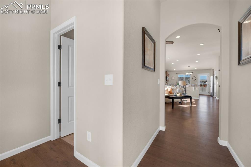 Image 16 of 45: Other