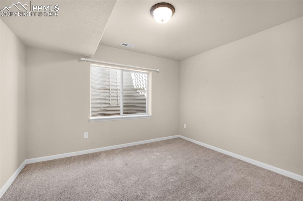 Image 36 of 45: Other