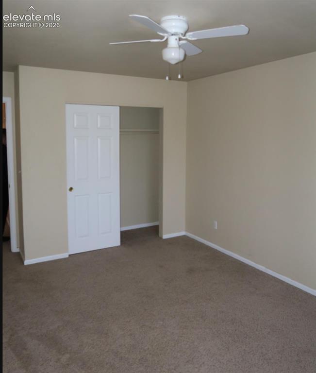 Image 6 of 11: BEDROOM 2