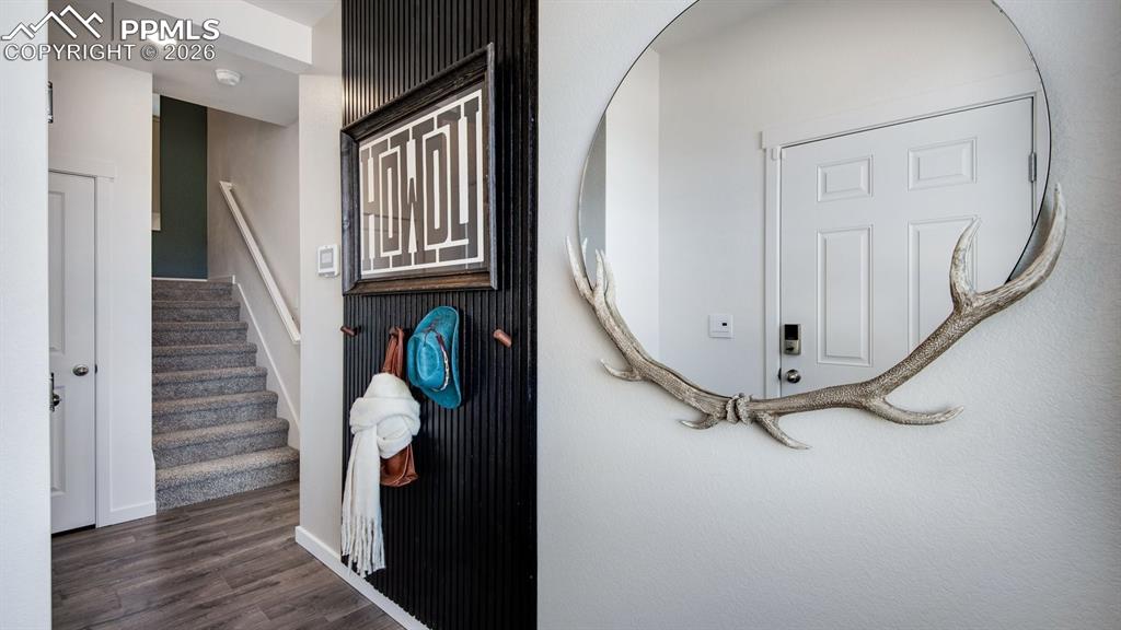 Image 2 of 34: Other