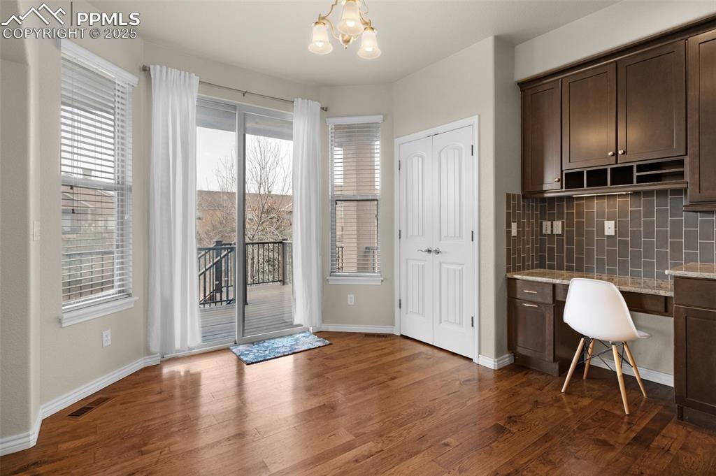 Image 19 of 48: Other