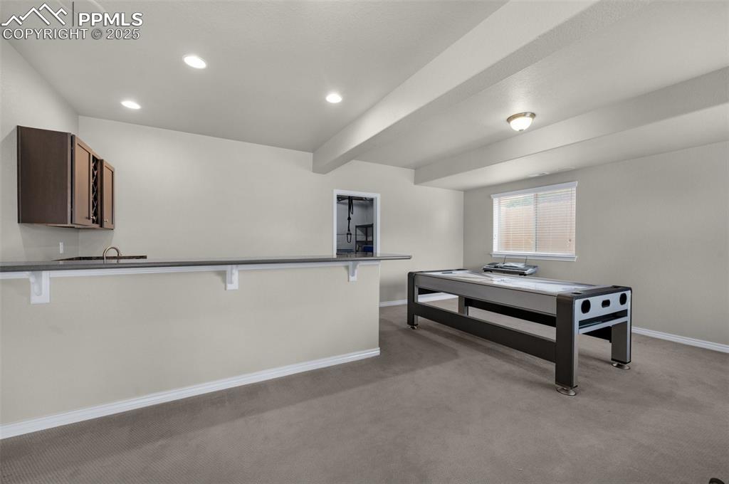 Image 36 of 48: Other