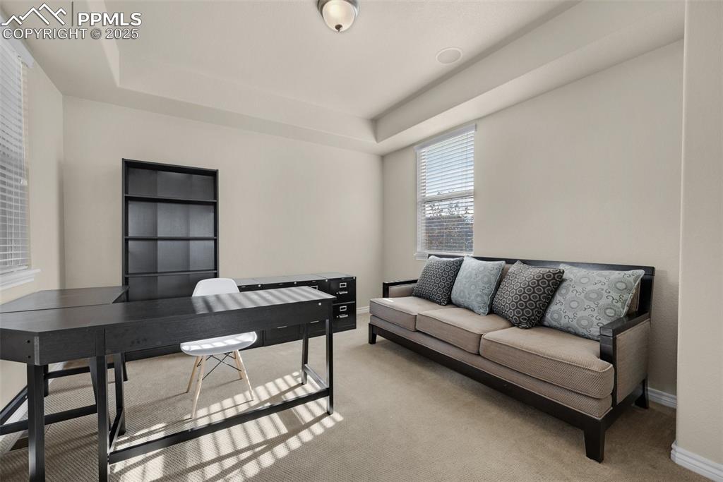 Image 5 of 48: Office