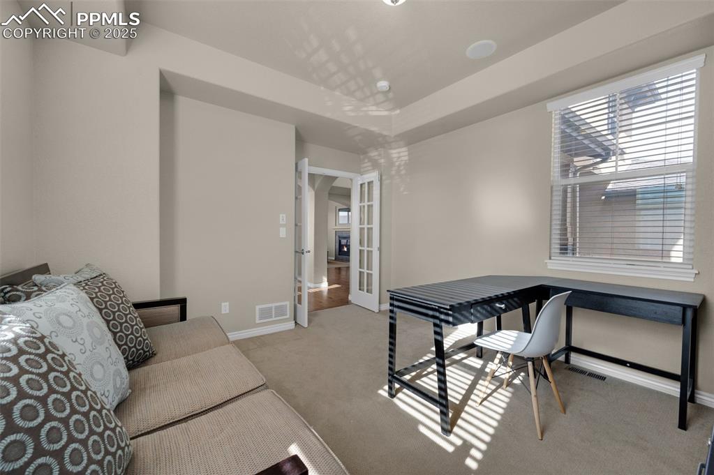 Image 6 of 48: Office