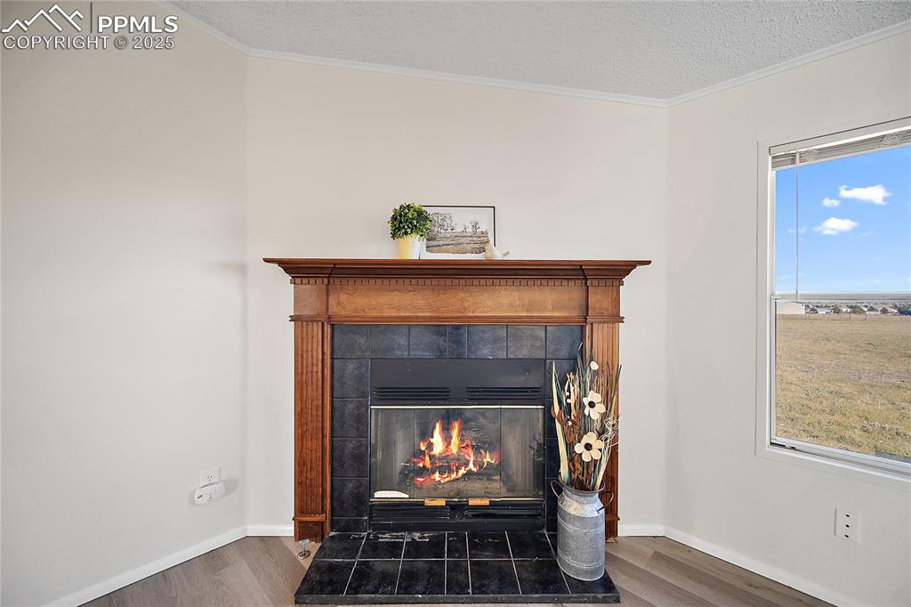 Image 25 of 34: Other