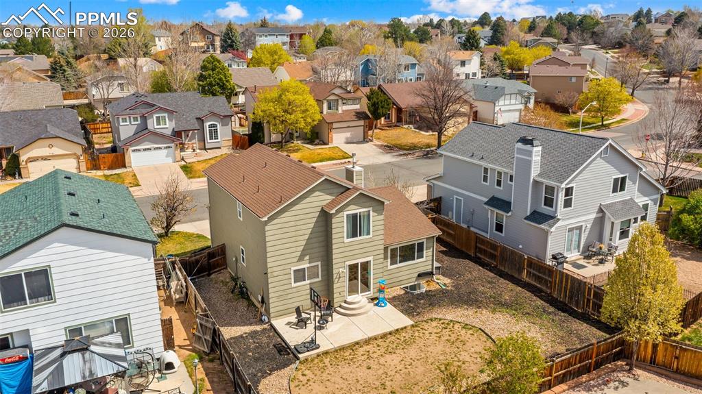 Image 24 of 34: Aerial View