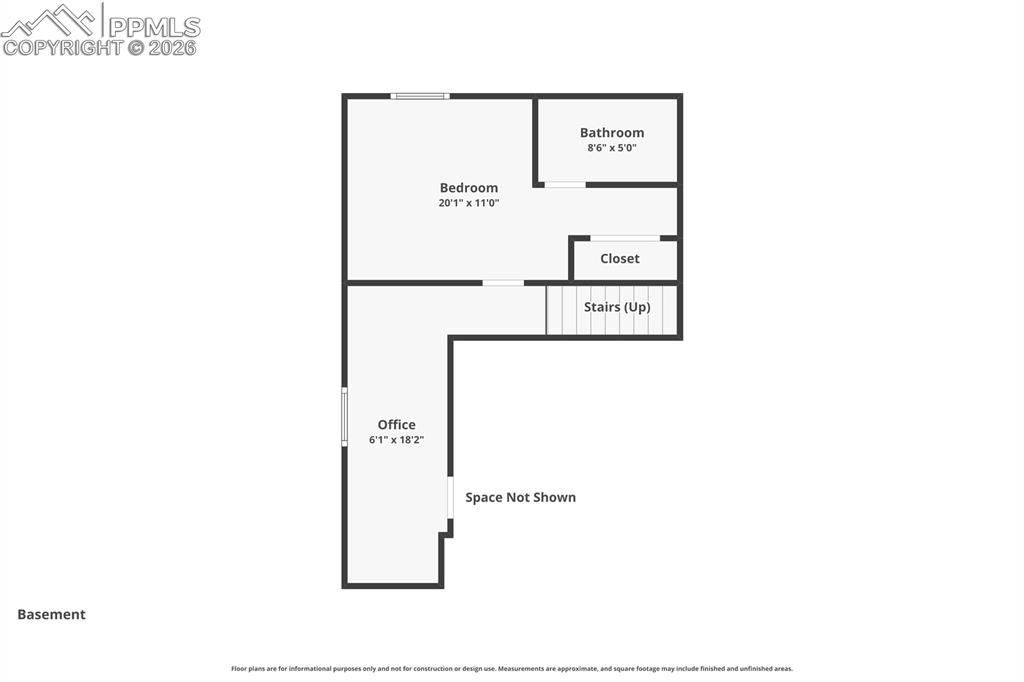 Image 33 of 34: Floor Plan