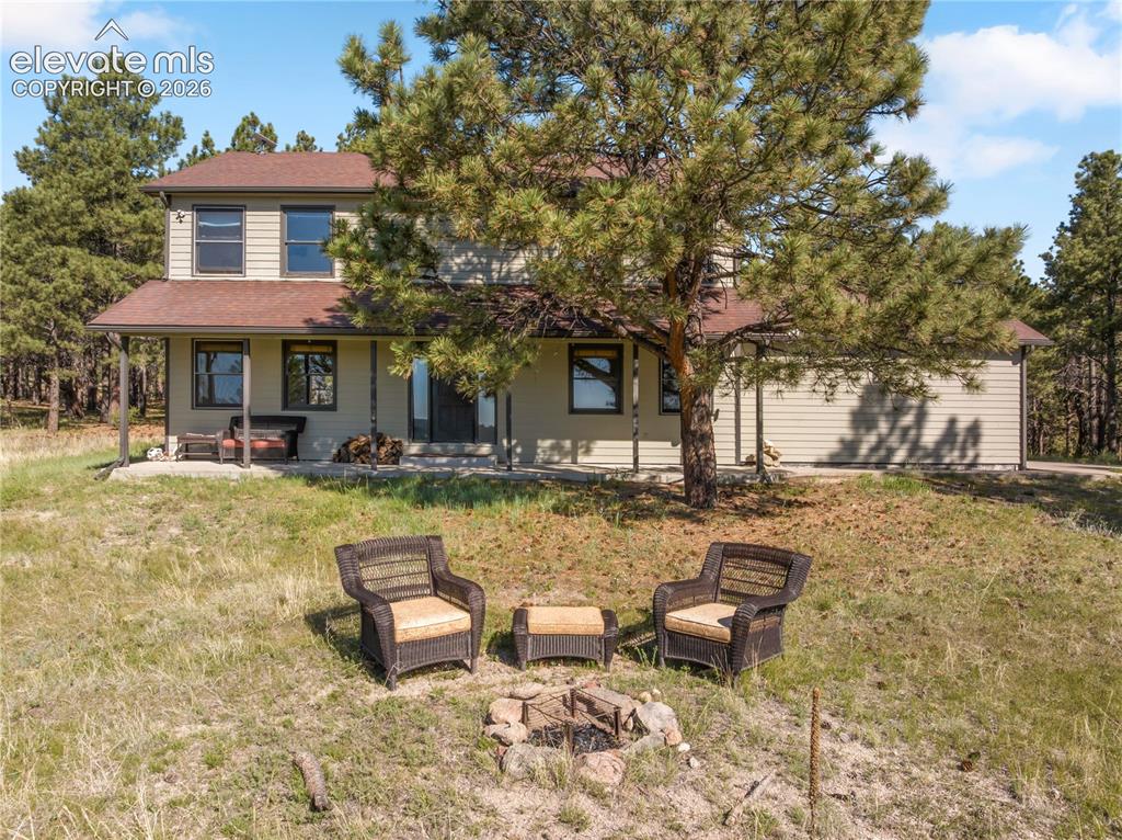 Image 1 of 29: Front of home