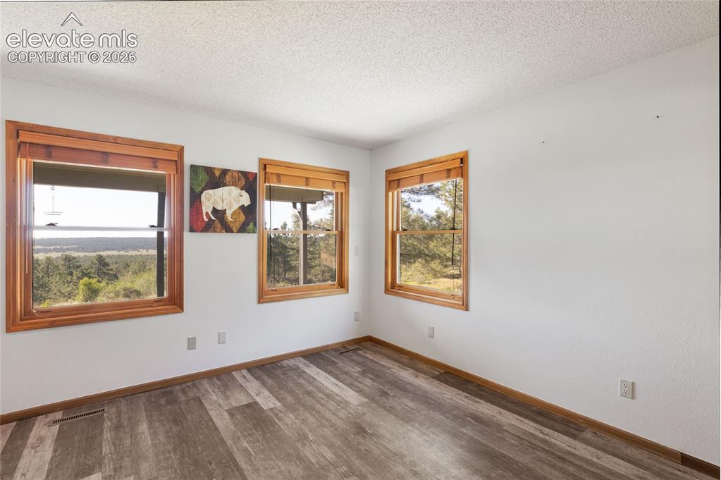 Image 10 of 29: Living Room