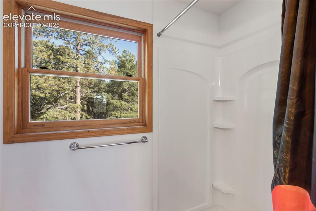 Image 17 of 29: Master Bathroom