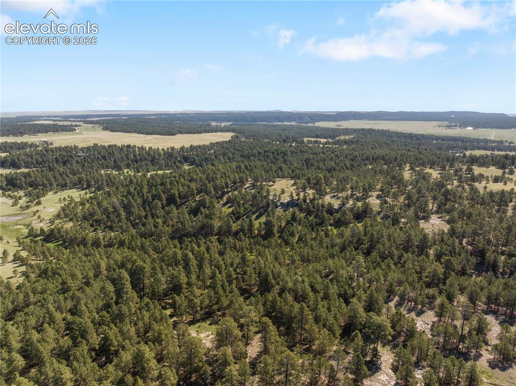 Image 23 of 29: Aerial View