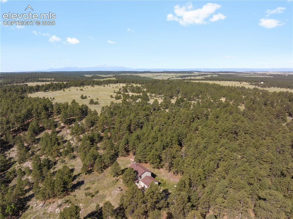 Image 26 of 29: Aerial View