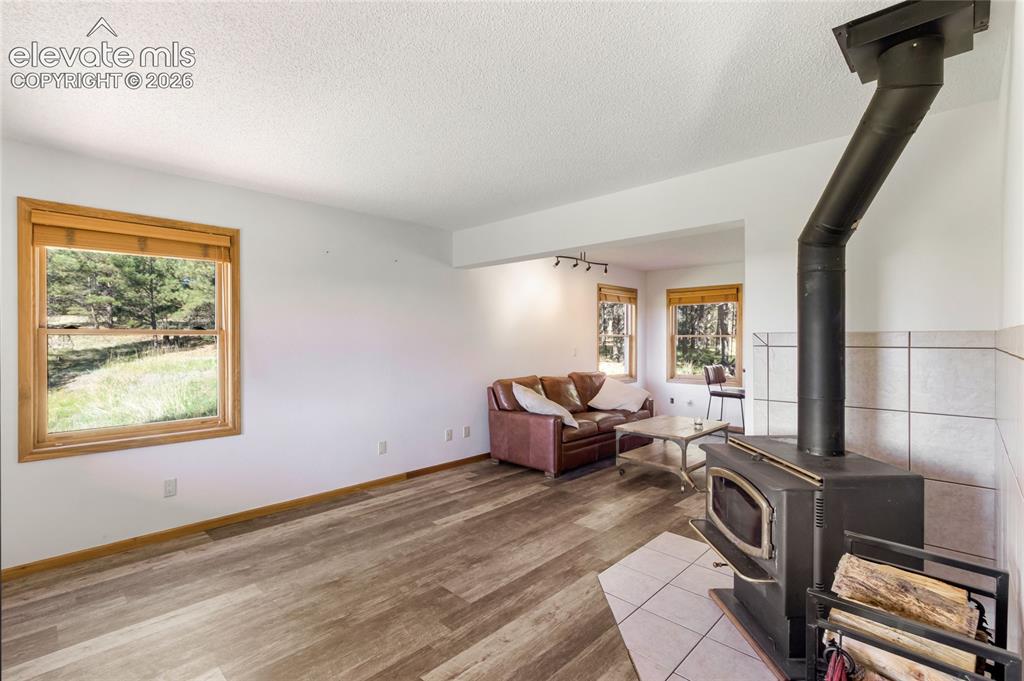 Image 8 of 29: Living Room