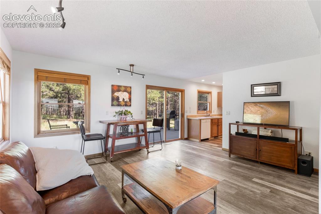 Image 9 of 29: Family Room