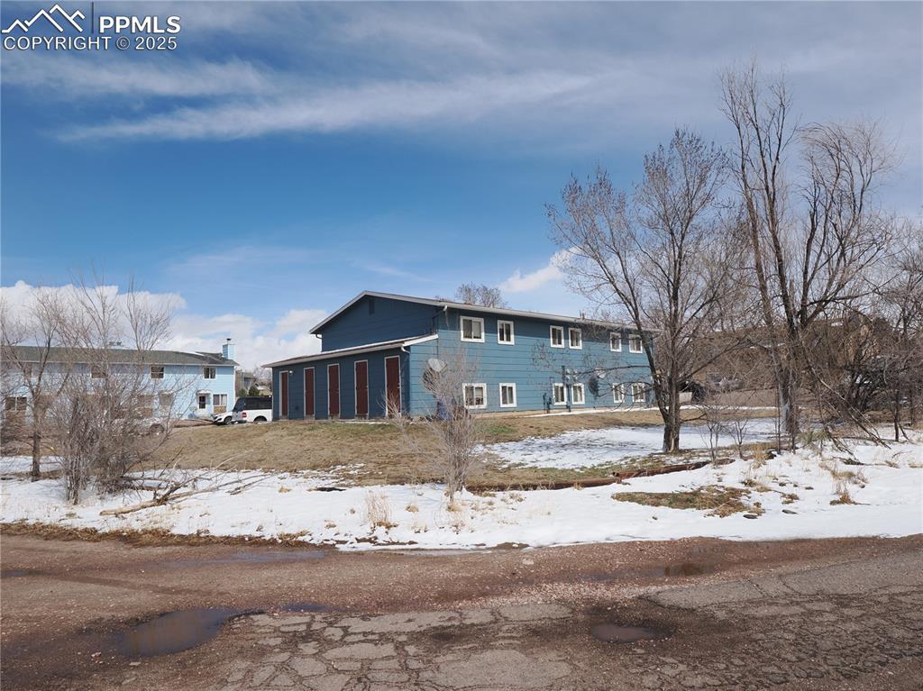 Image 22 of 29: Other