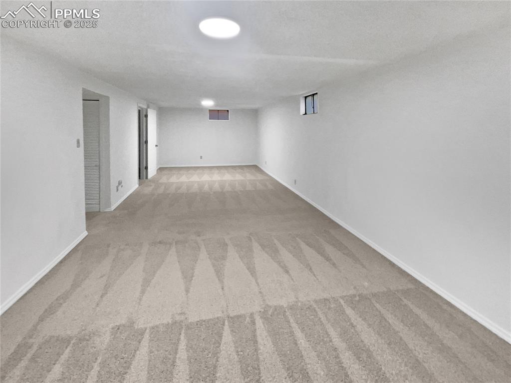 Image 11 of 23: Basement