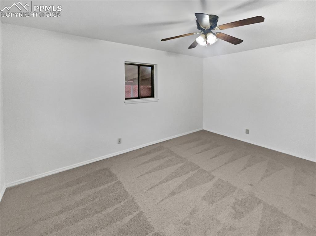 Image 12 of 23: Other