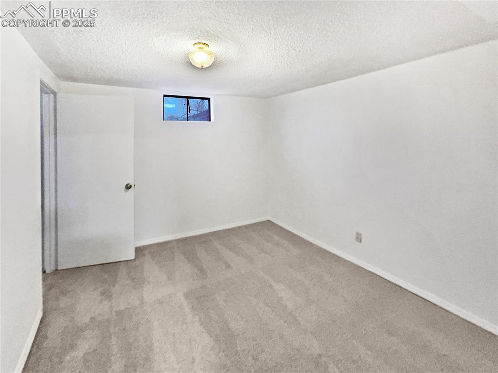 Image 13 of 23: Other