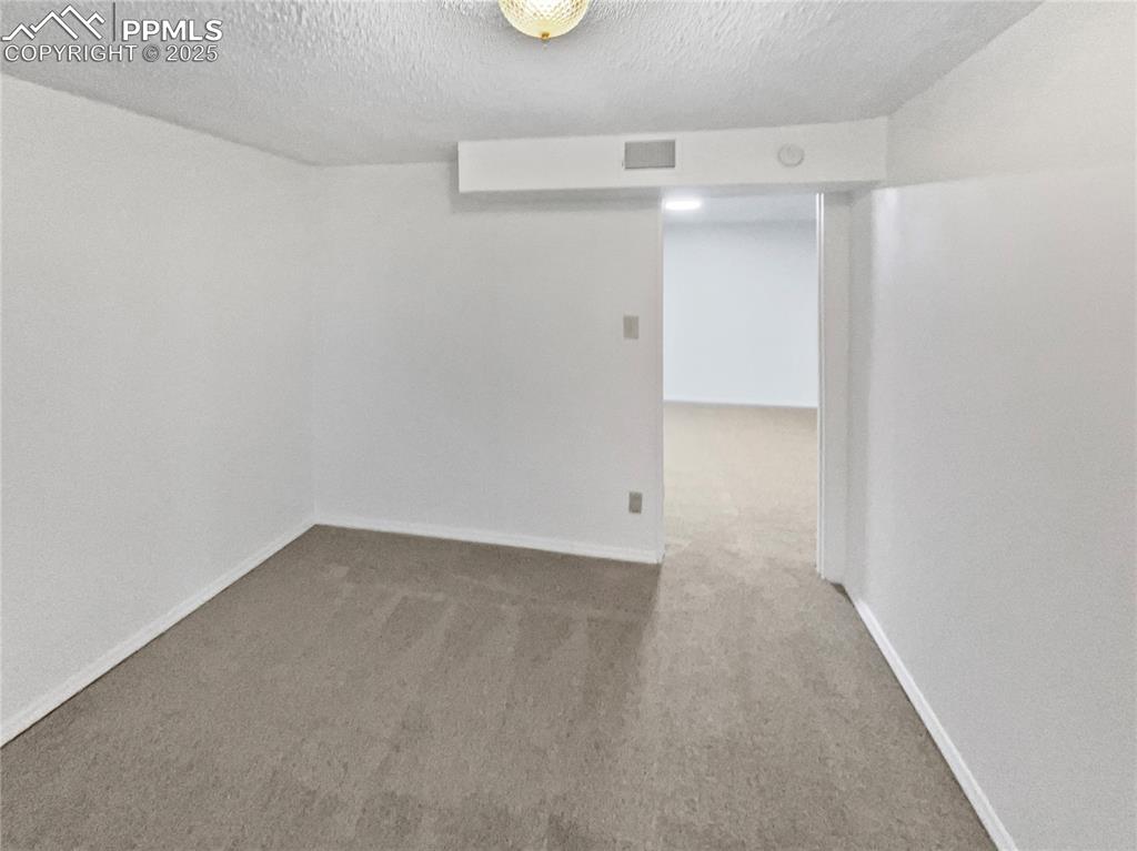 Image 16 of 23: Other