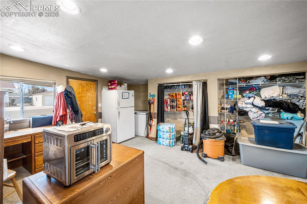 Image 21 of 26: Other