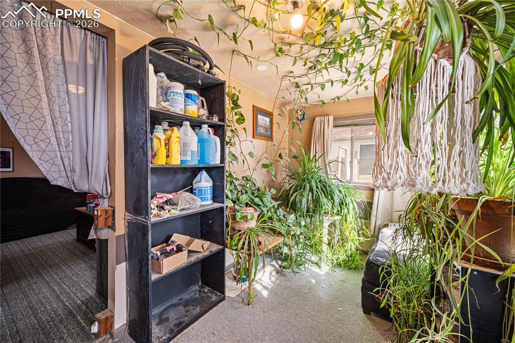 Image 5 of 26: Other