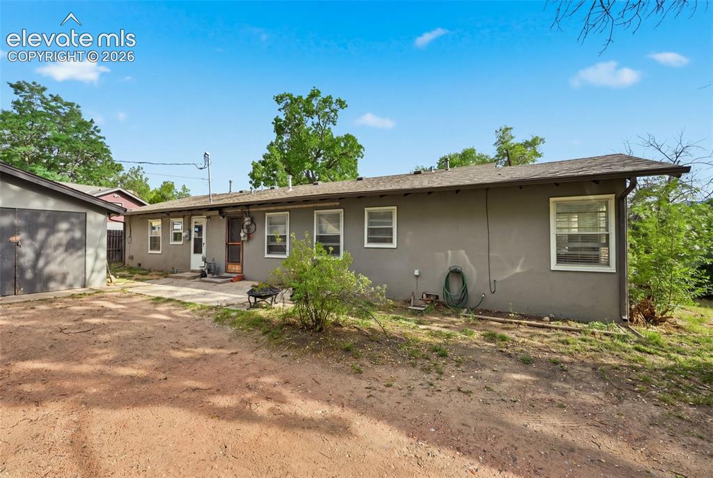 Image 7 of 32: Other