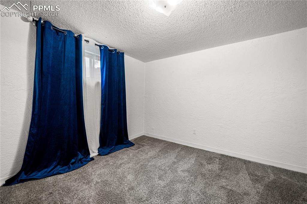 Image 22 of 28: Other