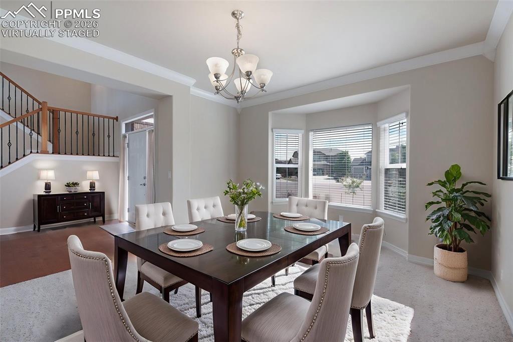 Image 11 of 29: Kitchen