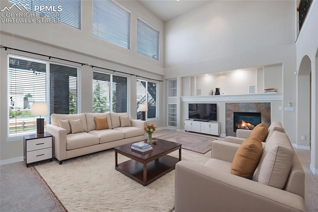 Image 2 of 29: Front of Structure