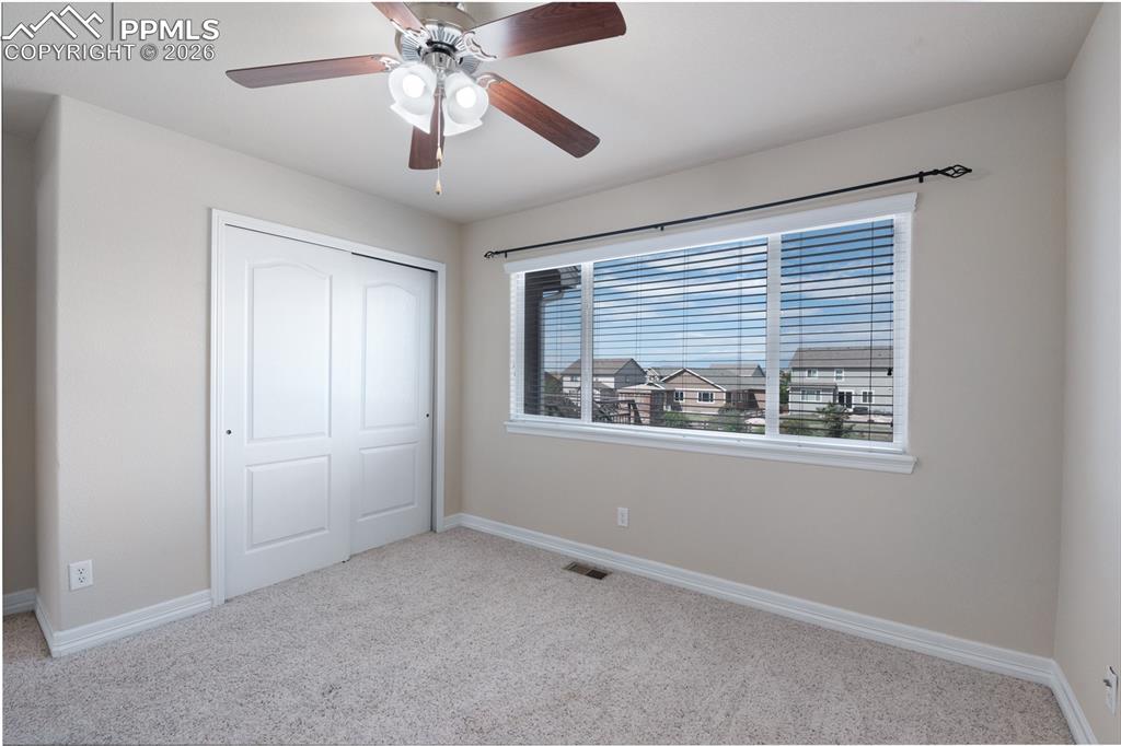 Image 20 of 29: Master Bathroom