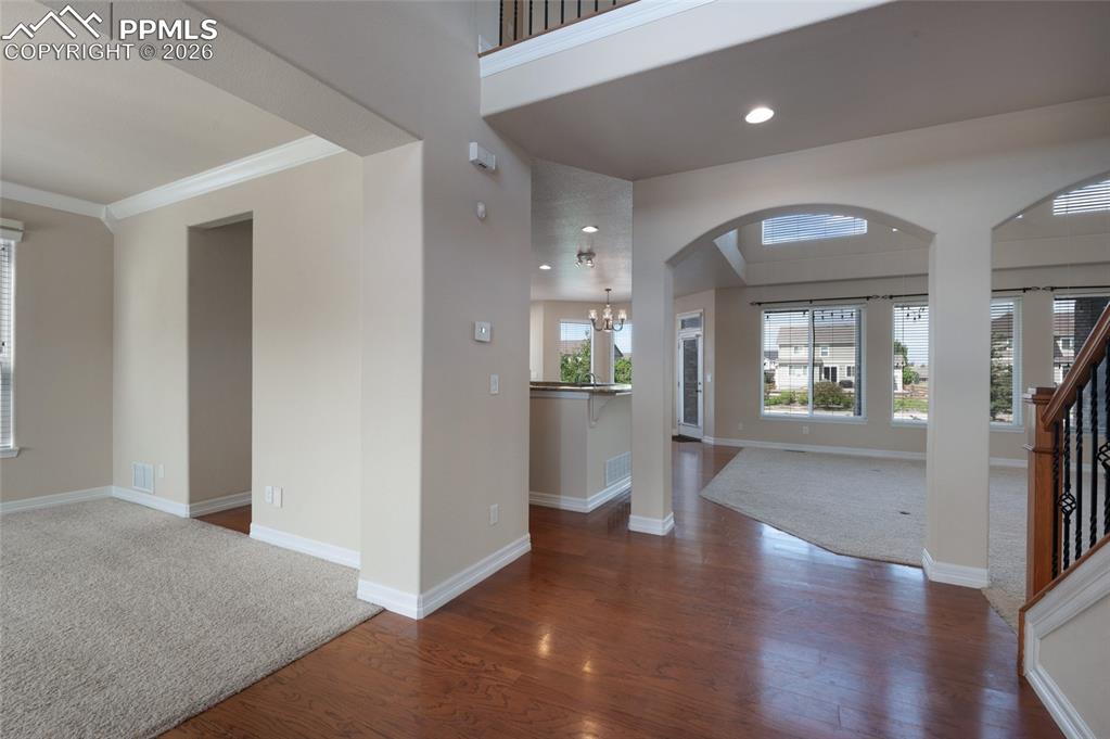 Image 3 of 29: Rocket Preferred Pricing