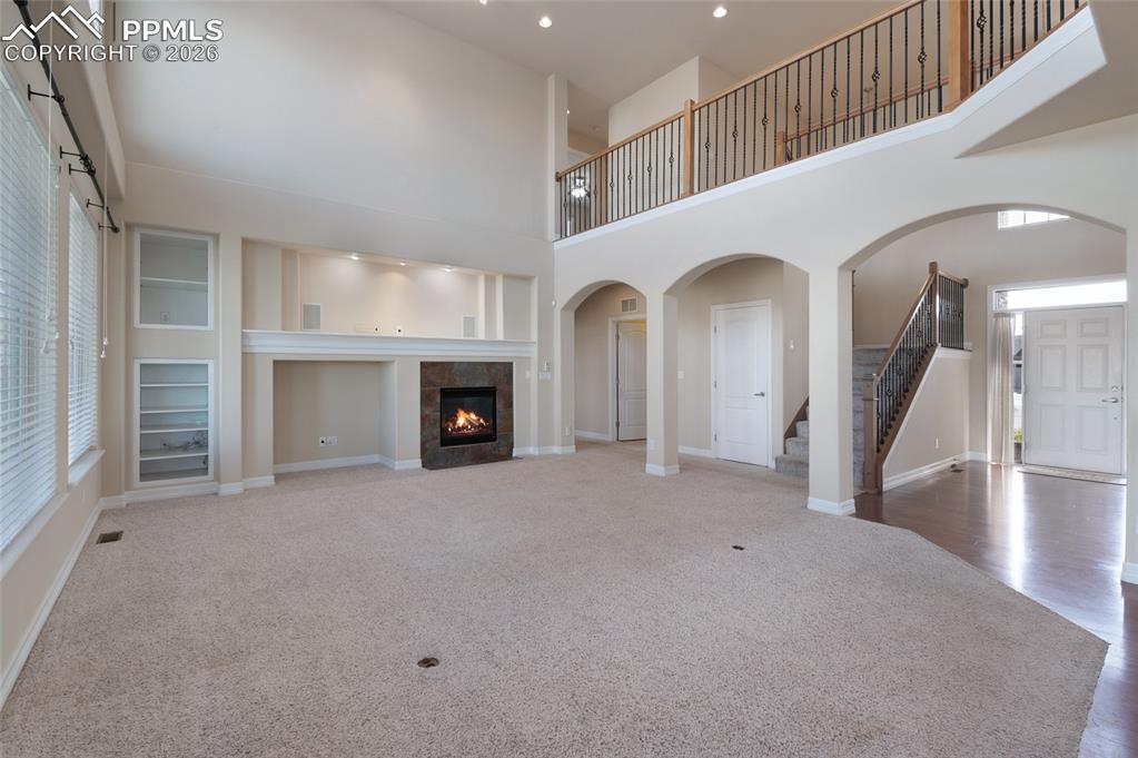 Image 4 of 29: Virtually staged