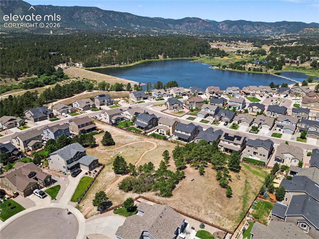 Image 41 of 50: Aerial View