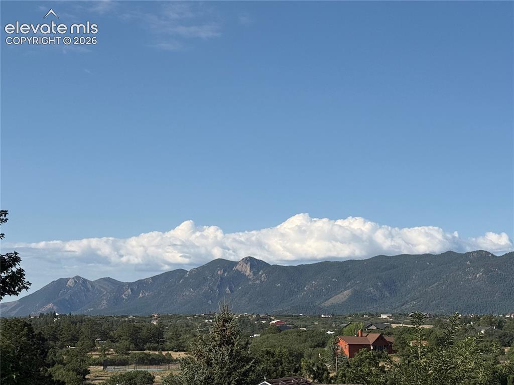 Image 46 of 50: View