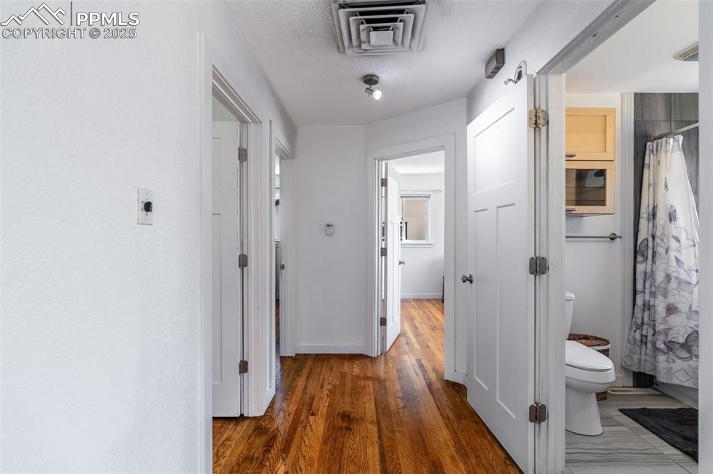 Image 12 of 31: Other