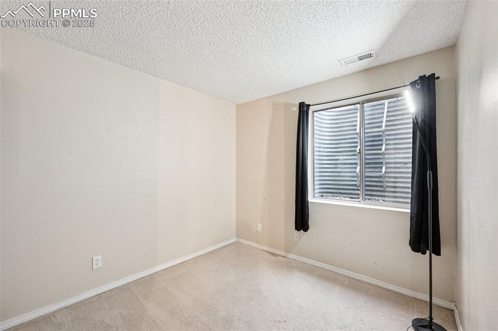 Image 19 of 24: Other