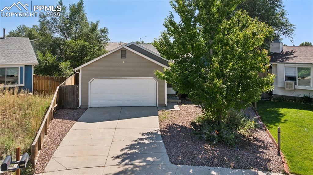 Image 23 of 24: Front of Structure