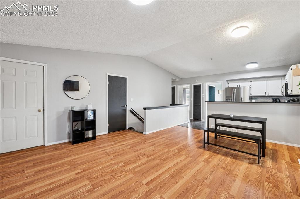 Image 4 of 24: Living Room