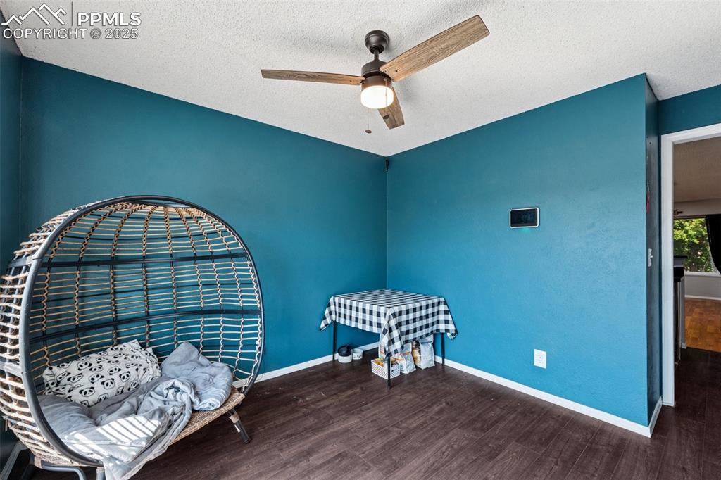 Image 9 of 24: Other